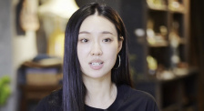 国产香蕉久久精品综合网